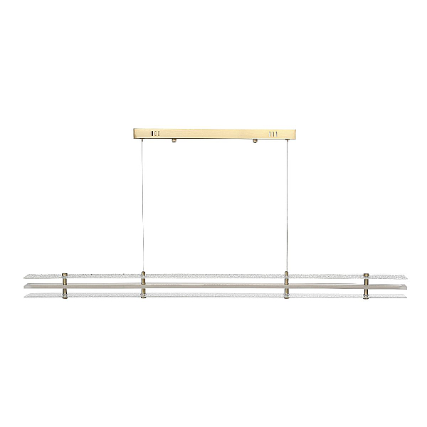 Подвесной светильник ST Luce FAGY SL6245.223.01
