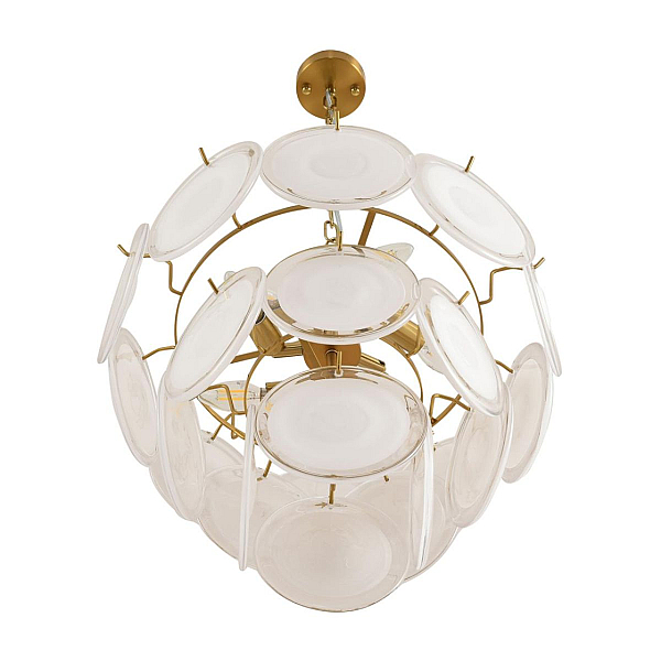 Люстра Lumion CHIPSY 8320/5