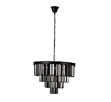 Подвесная люстра Loft IT Prism 10018/600C
