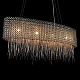 Люстра LOFT IT Opera 10406/850L