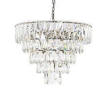 Подвесная люстра Delight Collection BRCH9118 BRCH9118-80