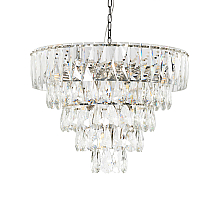Подвесная люстра Delight Collection BRCH9118 BRCH9118-80