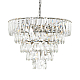 Подвесная люстра Delight Collection BRCH9118 BRCH9118-80