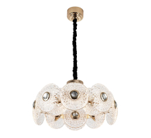 Подвесная люстра Modelux ML.2620.620