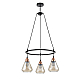 Подвесная люстра Vele Luce Norina VL5842P03