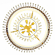 Подвесная люстра ST Luce Aversa SL1352.203.09