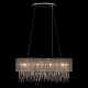 Люстра LOFT IT Opera 10406/850L