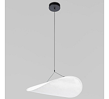 Подвесная люстра Loft IT Tense 10347/M