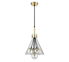 Подвесной светильник Vele Luce Caramella VL5904P15