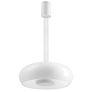 Подвесная люстра Lightstar Catania 689116