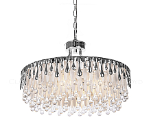 Подвесная люстра Cloyd Capuletti 11303