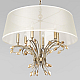 Подвесная люстра Loft IT Hermitage 10305/A