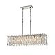 Подвесная люстра Vele Luce Marisa VL3113P07