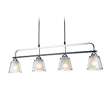 Подвесной светильник Ambrella Light Modern TR303244