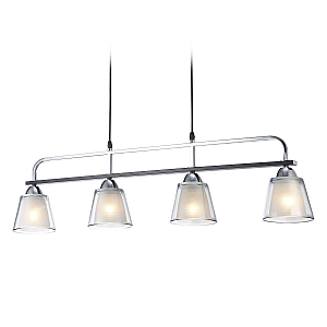 Подвесной светильник Ambrella Light Modern TR303244