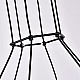 Подвесная люстра Imperium Loft Vibia Wireflow 84532-22