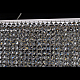 Подвесная люстра Arti Lampadari Milano E 1.5.120X30.502 N