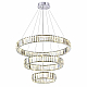 Подвесная люстра Odeon Light Vekia 4930/88L