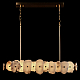 Подвесной светильник LOFT IT Alicante 10248/1200