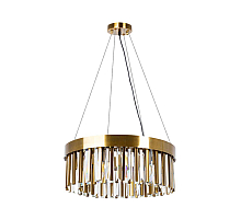 Подвесной светильник Arte Lamp Francheska A1037SP-6PB