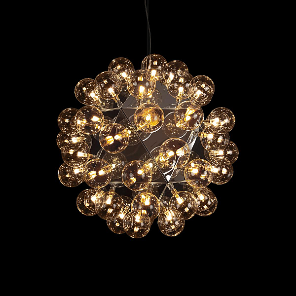 Подвесной светильник Loft IT Taraxacum 10470/800