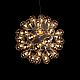 Подвесной светильник Loft IT Taraxacum 10470/800