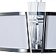 Подвесная люстра Arte Lamp Grato A4079LM-8CC