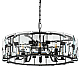 Подвесная люстра Lightstar Novara 713287