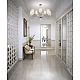 Подвесная люстра Maytoni Florero MOD078PL-09CH