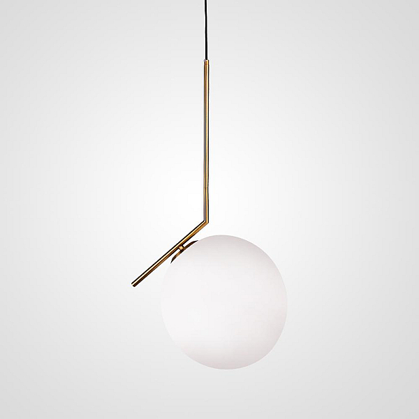 Подвесная люстра Imperium Loft FlexlC 73680-22