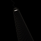 Подвесной светильник Loft IT Beam 10292/C Black