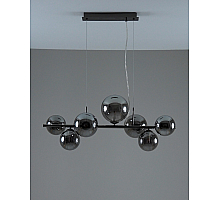 Подвесная люстра Moderli Renny V10796-7P