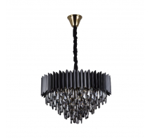 Подвесная люстра Modelux ML.227.9