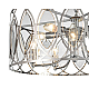 Подвесная люстра Vele Luce Angela VL3153P10