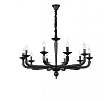Подвесная люстра ST-Luce SL1114.403.10