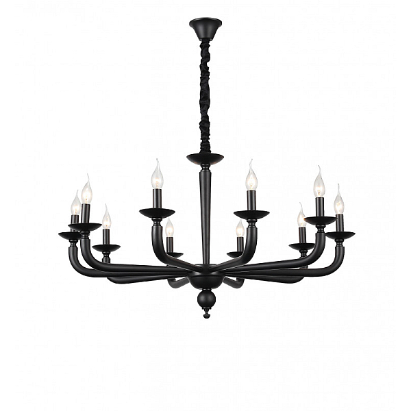 Подвесная люстра ST Luce Maste SL1114.403.10