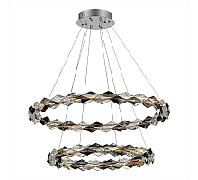 Подвесная люстра ST Luce Diamanta SL6009.103.02