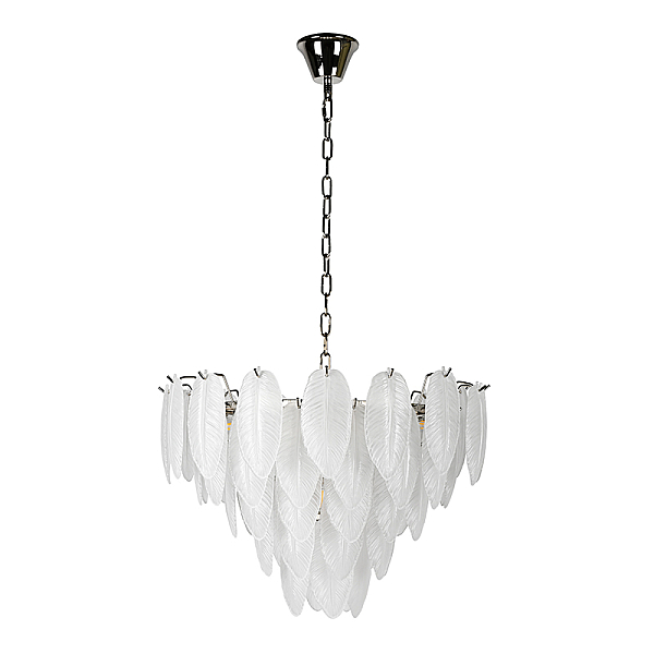 Подвесная люстра Delight Collection BRCH9126-60