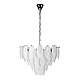 Подвесная люстра Delight Collection BRCH9126-60