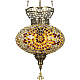 Подвесной светильник Citilux Каир CL419125
