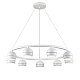 Подвесная люстра Lumion Comfi Luazana 8254/9