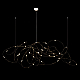 Подвесной светодиодный светильник Loft IT Flock of Light 10309/31
