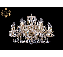 Подвесная люстра Art Classic 31.03.20.222.A.GW.Sp