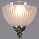 Люстра Illumico IL9939-3PSQ-24 AB CAPELLA