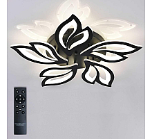 Подвесной светильник Natali Kovaltseva Finam HIGH-TECH LED LAMPS 82056