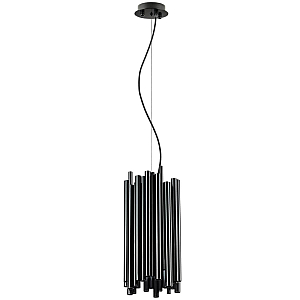 Подвесная люстра Lightstar 816027