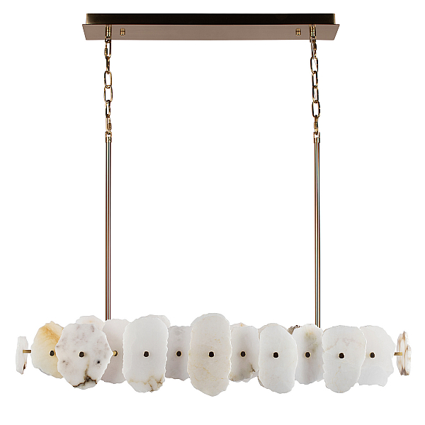 Подвесной светильник LOFT IT Alicante 10248/1200