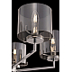 Подвесная люстра Freya Karen FR5096PL-08CH