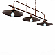Подвесная люстра ST Luce Sсarno SL265.403.03