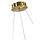Подвесной светильник Zortes ZRS.1210.60